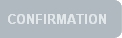 /images/common/etapes/confirmation
