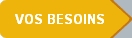 /images/common/etapes/vosbesoins